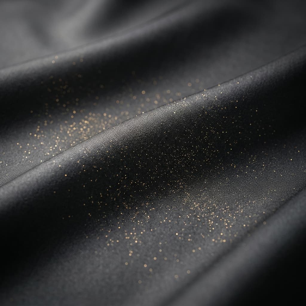 Luxury background texture